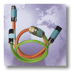 SIEMENS 6ES7194-1LY10-0AA0