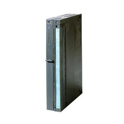 SIEMENS 6ES7451-3AL00-0AE0