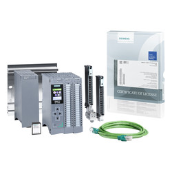 SIEMENS 6ES7511-1CK02-4YB5