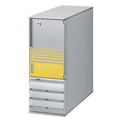 SIEMENS 6ES7648-1AA01-0XC0