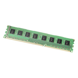 SIEMENS 6ES7648-2AJ50-0MA0