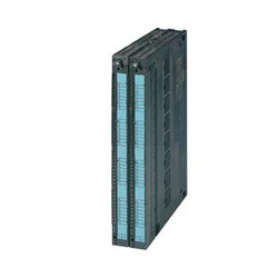 SIEMENS 6ES7455-1VS00-0AE0