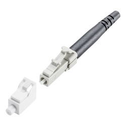 SIEMENS 6GK1900-1RB00-2AB0