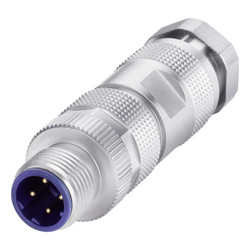 SIEMENS 6GK1901-0DB10-6AA8