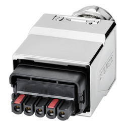 SIEMENS 6GK1907-0AB11-6AA0