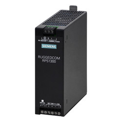 SIEMENS 6GK6000-8HS01-0AA0