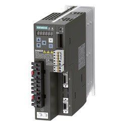 SIEMENS 6SL3210-5FE10-4UF0
