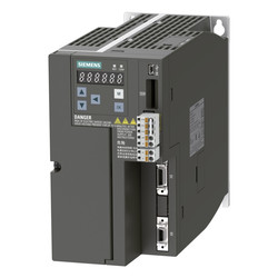 SIEMENS 6SL3210-5FE11-5UF0
