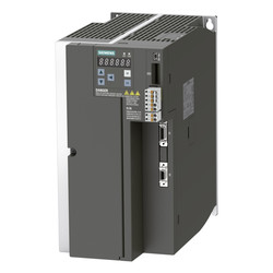 SIEMENS 6SL3210-5FE15-0UF0