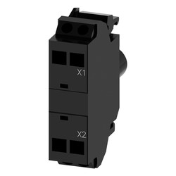 SIEMENS 3SU1401-1BF60-3AA0