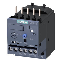 SIEMENS 3RB3016-2RB0