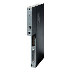 SIEMENS 6ES7461-0AA00-7AA0