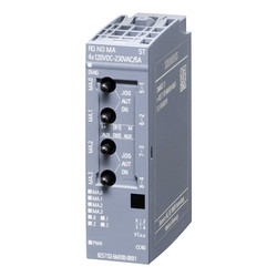 SIEMENS 6ES7132-6MD00-0BB1