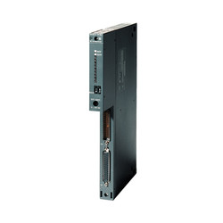SIEMENS 6ES7461-3AA00-7AA0
