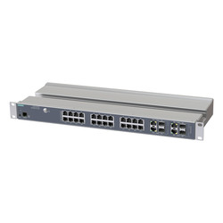 SIEMENS 6GK5328-4FS00-3RR3