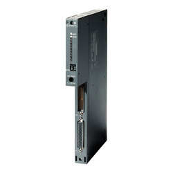 SIEMENS 6ES7468-3BB50-0AA0