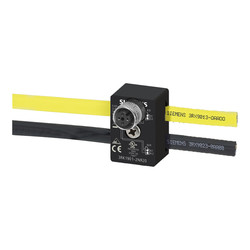 SIEMENS 3RK1901-2NR20