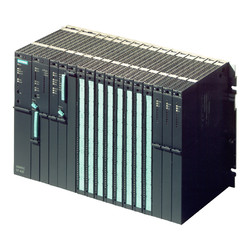 SIEMENS 6ES7490-0AB00-0AA0