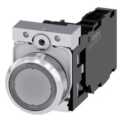SIEMENS 3SU1152-0AB70-1FA0
