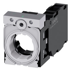 SIEMENS 3SU1550-1AA10-1FA0