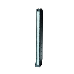 SIEMENS 6ES7492-1BL00-0AA0