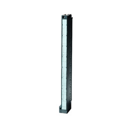 SIEMENS 6ES7492-1CL00-1AB0