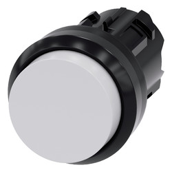 SIEMENS 3SU1000-0BB60-0AA0