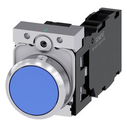 SIEMENS 3SU1150-0AB50-1FA0
