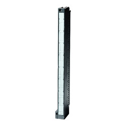 SIEMENS 6ES7492-1XL00-0AA0