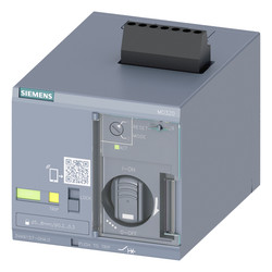SIEMENS 3VA9157-0HA20