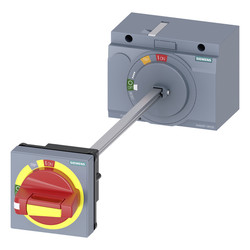 SIEMENS 3VA9267-0FK25