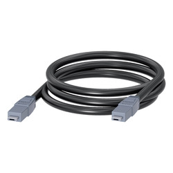 SIEMENS 3VA9987-0TC30
