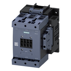 SIEMENS 3RT1055-1AF36