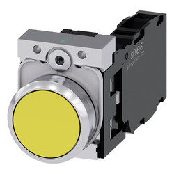 SIEMENS 3SU1150-0AB30-1FA0