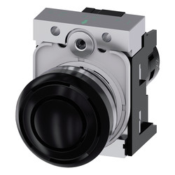 SIEMENS 3SU1250-6KC10-1AA0