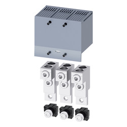 SIEMENS 3VA9223-0JJ22