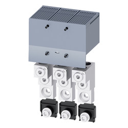 SIEMENS 3VA9403-0JC23