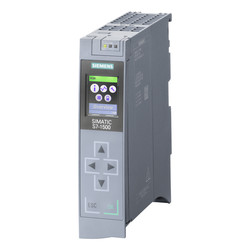 SIEMENS 6ES7513-1AL00-0AB0