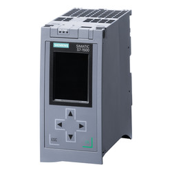 SIEMENS 6ES7516-3AN00-0AB0
