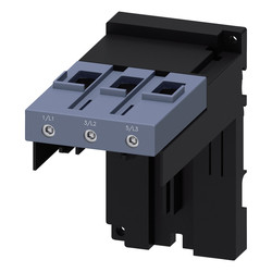 SIEMENS 3RU2946-3AA01
