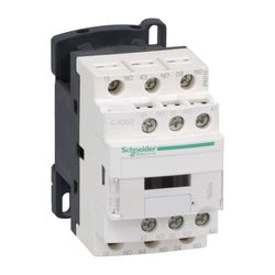 Schneider Electric CAD506SDS207