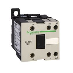 Schneider Electric CA2SKE20Q7