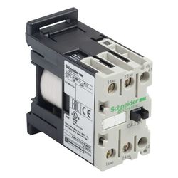 Schneider Electric CA3SK11JD