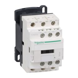 Schneider Electric CAD326FD