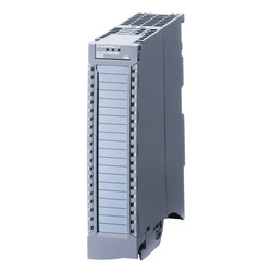 SIEMENS 6ES7522-5HF00-0AB0