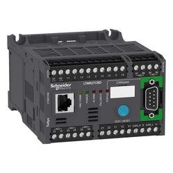 Schneider Electric LTMR27CBD