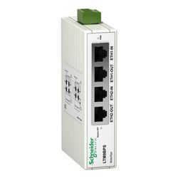 Schneider Electric LTM9BPS