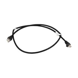 Schneider Electric LTM9CU10