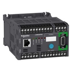 Schneider Electric LTMR08PBD