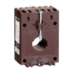 Schneider Electric LUTC4001